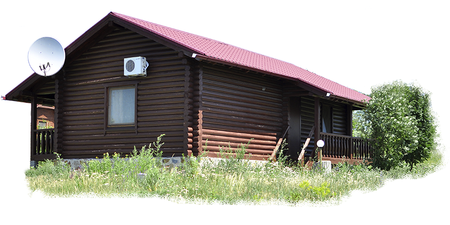 cottage  14