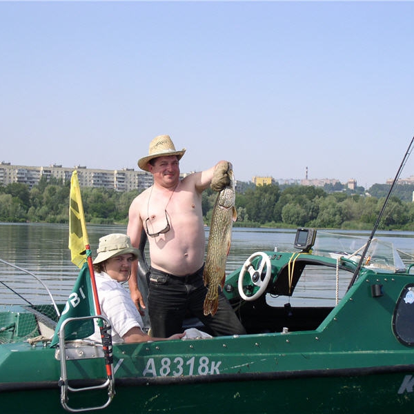 Рыбалка на Днепре_11