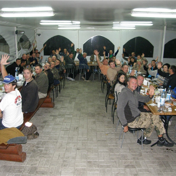 Рыбалка на Днепре_31